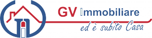 mobile logo